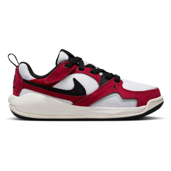 Jordan CMFT Era (PS)